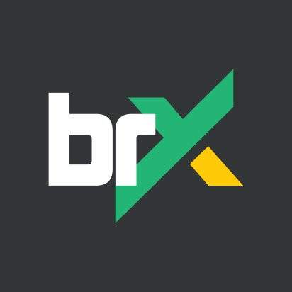 brxbet Pro Latest v1.4.0 - romapg 🔴⚫ Roleta App even money + insurance pro: baixe + crédito extra — hedge zero + Martingale seguro, grind milionário no celular! 🎡🛡️