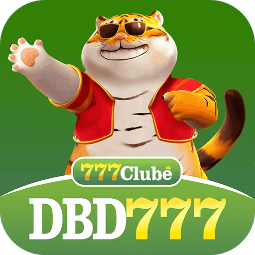 dbd777 Pro v5.0.3