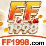 ff1998 App Elite v4.1.4