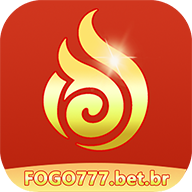 fogo777 Mega Rewards - romapg 🎰💹 Baccarat App banker + bônus streak 300%: baixe hoje, ative crédito extra e Martingale suave — sequências de 8-12 banker seguidos pagam fortunas enquanto você joga no trânsito ou na cama! 🃏🔥
