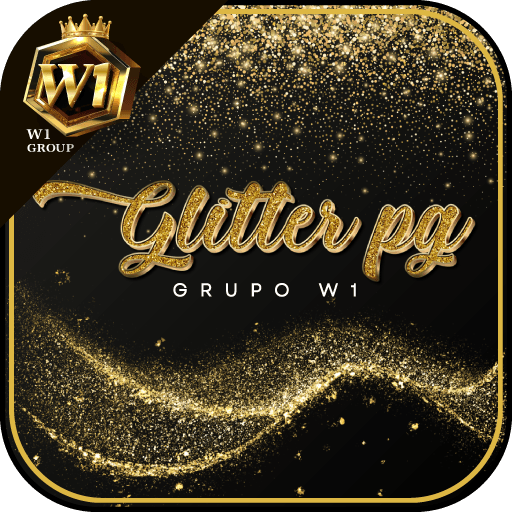 glitterpg Game Supreme v2.1.1