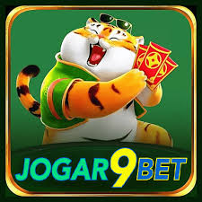 jogar9bet Ultimate BR v4.2.1