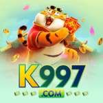 k997 Live Premium v2.9.0 - romapg 🎰💹 RTP boost em promoções: jogue slots qualificados com cashback — edge efetivo sobe 5-10%! 🌟📈