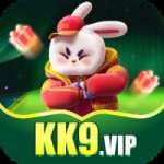kk9 Mega APK v3.7.7