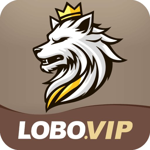 lobobet Pro BR v4.9.6 - romapg 🃏⚡ 4-bet jam com blockers: use A-high suited contra 3-bet loose — fold equity + equity alta! 💪🤑