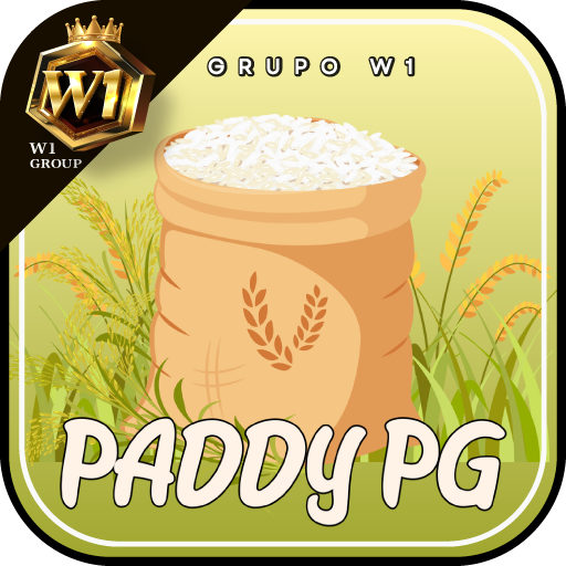 paddypg Live Plus v5.8.0