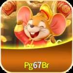 pg67br - King Edition v2.1.1