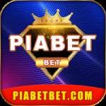 piabetbet Pro Slots - romapg 🎲🛡️ Flat + positive progression: aposte fixo, dobre só após 2 wins — equilíbrio entre segurança e upside! ⚖️📈