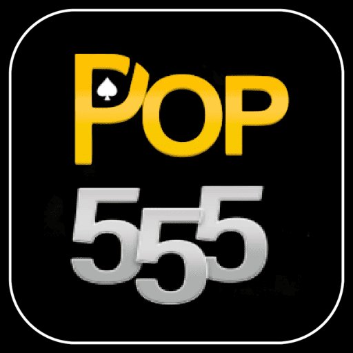 pop555 - Extreme Earning App