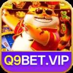 q9bet Prime - Casino & Slots