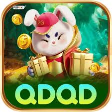qdqd Jackpot Pro v3.2.1