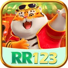 rr123 - VIP Earning App - romapg 🎰🌀 Slots Megaways App com 150 spins sem depósito: faça o download rápido, ative o pacote de rodadas grátis e capture multiplicadores 2000x+ em cascades infinitos — tudo isso no bolso, sem precisar de computador! 🌟🔥