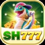 sh777 Legend v2.8.5