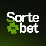 sortenabet Gaming Master v1.3.8