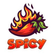 spicybet Live Elite
