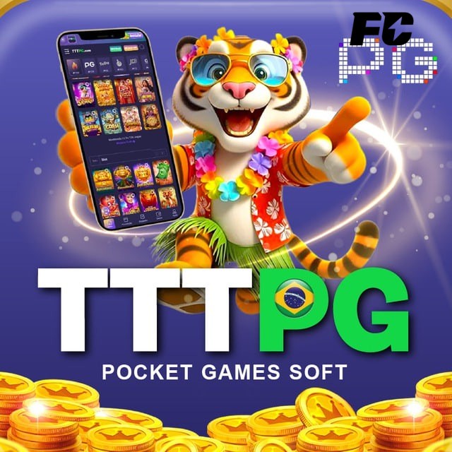 tttpg App Elite v2.6.8 - romapg 🃏📉 Probe bet river com nuts disfarçados: induza call de second best — value extra em todo pote! 🧠💵