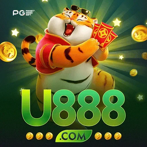 u888 Mobile Ultimate