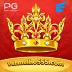 vermelho555 Mega Slots