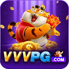 vvvpg - VIP Earning App - romapg 🔴⚫ Roleta App dozens switch Martingale: baixe agora + bônus roleta — alterne dozens e dobre para recuperar tudo + lucro nas primeiras vitórias! 🎡🤑