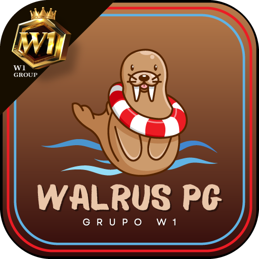 walruspg Plus BR v5.1.5 - romapg 🃏📚 Para jogar poker com responsabilidade, domine as regras básicas e respeite rigorosamente seu limite de gasto. 💵