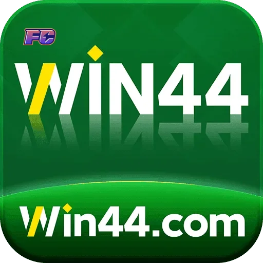 win44 Premium Casino App - romapg 🎰💹 Mines cluster strategy: revele 12-15 tiles low risk, cash out 20x+ — estatística favorece hits em clusters! 💣🤑