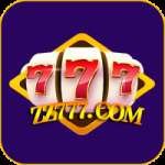 zz777 - Premium Edition v2.8.7 - romapg 🎲🛡️ Kelly Criterion: calcule o tamanho ideal da aposta com base na sua edge — assim maximiza crescimento do bankroll a longo prazo sem quebrar! 📈🧮