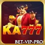 bet - VIP Pro - romapg 🎰✨ Slots bonus buy App: baixe e ative cashback 20% — compre features com edge +105% e pegue 5000x payouts no bolso! 🌟💰