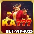 bet - VIP Pro