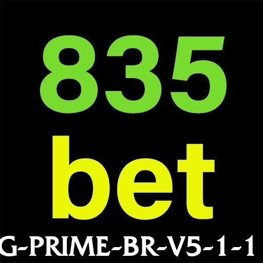 brandypg Prime BR v5.1.1 - romapg 🎰🛡️ Baccarat App banker hedge tie secreto: baixe + bônus 350% — flat banker com small tie side para lucro estável + prêmios extras gigantes! 🃏🤑