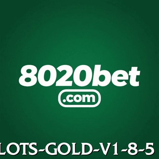 donaldbet Slots Gold v1.8.5 - romapg ✈️⚡ Aviator App 15x chase parcial: download + bônus — cash out metade e upside ilimitado no seu telefone! 🌟🔥