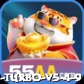 game Bonus Turbo v5.4.9