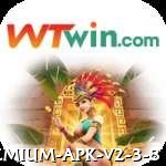 GAME Premium APK v2.3.8 - romapg ⚽💸 Cash out parcial em live betting: feche 50% lucro em 2-0, deixe correr — lock profit e upside! ⚽🛡️