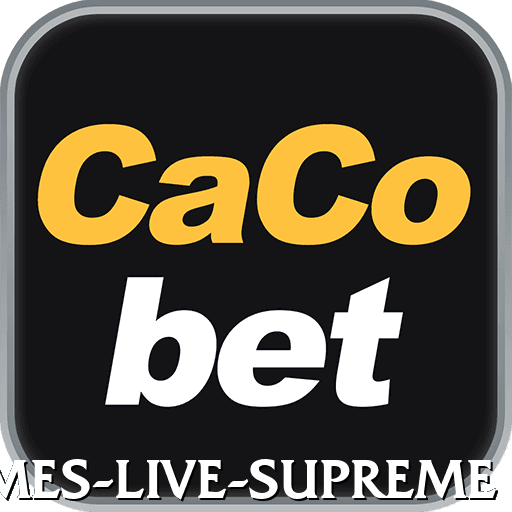games - Live Supreme - romapg 🃏📈 Blackjack App counting secreto: download + prática pro — memorize Hi-Lo e vire a vantagem, ganhando milhares no seu bolso! 🧠🤑
