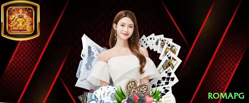 013bet Champion v1.1.3 Screenshot 1