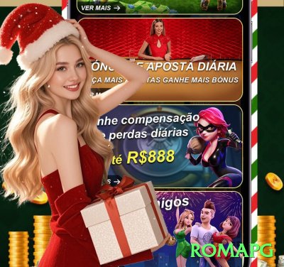 110bet APK Deluxe v1.9.3 Screenshot 1 - romapg 🔴⚫ Even money + insurance na roleta: hedge zero com small bet — proteção extra em grind! 🎡🛡️
