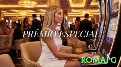 1111game Supreme v1.3.6 Screenshot 1 - romapg 🎰💹 RTP >96.5% + promo free spins: combine cashback com rodadas grátis — grind quase sem risco com upside enorme! 🤑📈