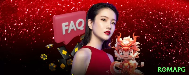 Screenshot - romapg 🃏🔥 Value shove com mid pair: shove contra loose caller — fold equity + equity = +EV massivo! 💪🏆