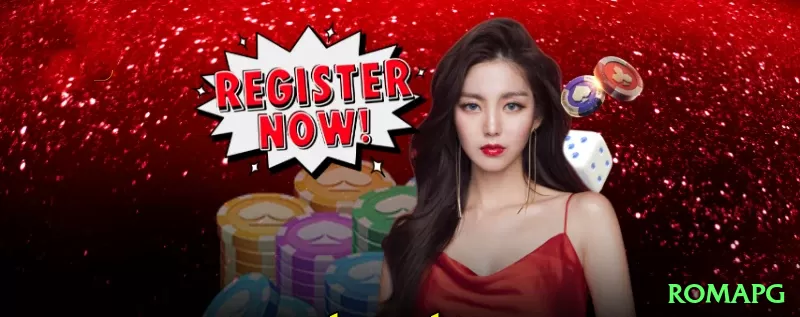 Screenshot - romapg 🎰💰 Progressive mini jackpot: grind slots com mini/midi jackpots frequentes — acumule small wins até o big one cair! 🌟📉