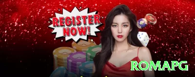 11pg Max v3.5.5 Screenshot 1 - romapg ⚽💡 Over/Under com análise de expected goals (xG): aposte em unders em jogos de times defensivos — estatística moderna ajuda a encontrar valor real! 📊🔥