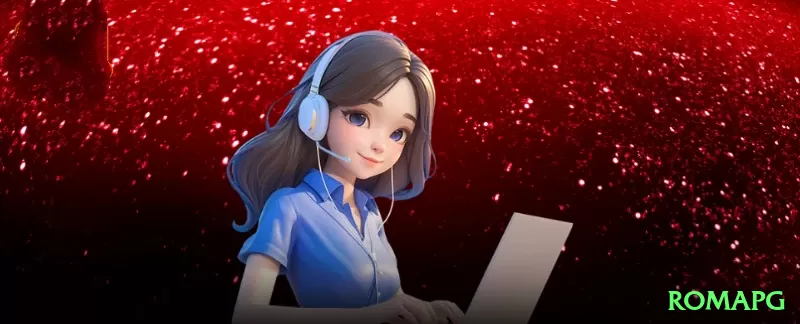 11pg Max v3.5.5 Screenshot 1