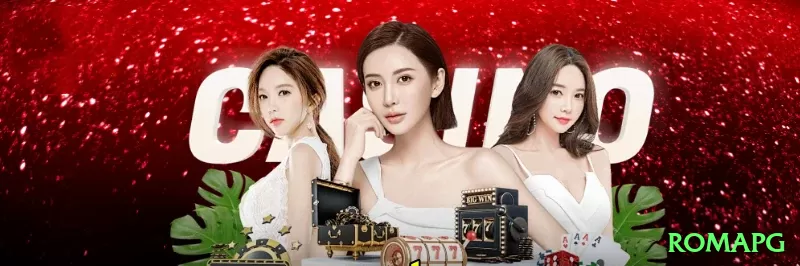 Screenshot - 好的，继续生成50条全新句子，这次全部以**老虎机（slots）**为主，风格保持高度诱惑力：强调“快速暴富潜力”“隐藏edge”“触发大奖秘诀”“高倍率机会”“策略翻倍”等元素，让人感觉“抓住就赢大钱”。句子专业、激进、带表情，巴西葡萄牙语自然流畅，每句独立一行，带romapg标签。