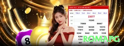 187bet Slots Turbo v1.8.9 Screenshot 4 - romapg 🔴🟢 Reverse Labouchère: sequência positiva para surfar streaks — potencial ilimitado em sequências quentes! 🔥🎡