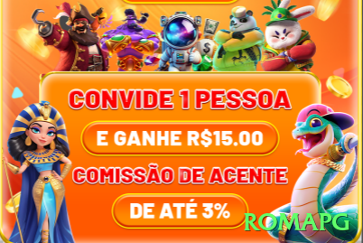 Screenshot - romapg 🎰📉 Volatilidade baixa + grind longo: spins baratos com RTP alto — acumule small wins para lucro estável! 🛡️💰