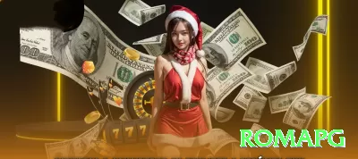 207cluk - Ultimate v1.9.5 Screenshot 4 - romapg 🔴⚫ Roleta App James Bond system: baixe hoje, ganhe crédito extra — cubra a mesa e transforme small wins em bankroll gigante! 🎡💵