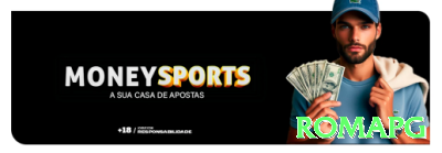 2127 Gold Slots Screenshot 4 - romapg ⚽💸 Scalping live: small stakes em odds flutuantes — 50 trades/dia com 1-2% cada = lucro diário estável! ⚽🤑