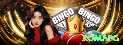 222g Live Casino Turbo Screenshot 4 - romapg 🎰📉 Sessão curta explosiva: 30-50 spins com stake alto, pare em +200% — capture os raros mas insanos multiplicadores que mudam vidas! ⛔💸