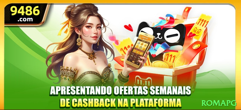 Screenshot - romapg ⏱️💰 Apostas online são divertidas; estabeleça limites de tempo e dinheiro para manter tudo sob controle. 🎰