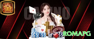 28g Live VIP v4.8.5 Screenshot 2 - romapg 🎰⚡ Big win chase live: assista streams de slots, entre no mesmo jogo após mega hit — follow the heat! 📺🔥