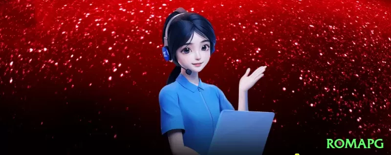 3191 App Gold v4.8.6 Screenshot 1