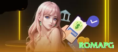 3365bet Games King Screenshot 3 - romapg 💳⚖️ Unit sizing progressivo: 1% banca inicial, aumente 0.5% a cada +10% lucro — compounding seguro e exponencial! 💰🛡️